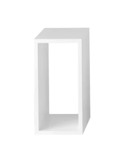 Muuto Stacked Reol, small fra><noscript><img width=
