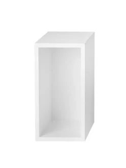 Muuto Stacked Reol, small fra><noscript><img width=