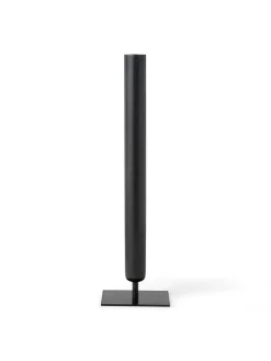 Audo Copenhagen Stance Vase H40 fra> Vaser