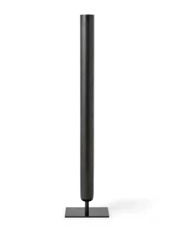 Audo Copenhagen Stance Vase H50 fra> Vaser