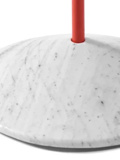 Valerie Objects Standing Lamp Marble No.1 fra><noscript><img width=