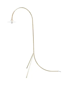 Valerie Objects Standing Lamp No. 1 fra><noscript><img width=