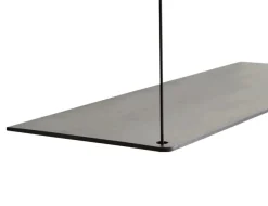 Woud Stedge Shelf, 60 cm fra><noscript><img width=