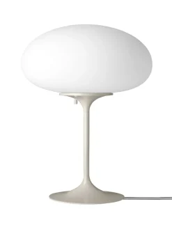 GUBI Stemlite Bordlampe fra><noscript><img width=