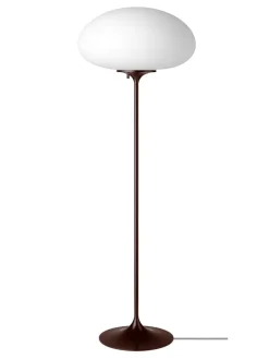 GUBI Stemlite gulvlampe fra><noscript><img width=