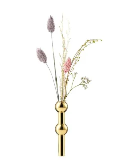 STOFF Nagel Vase, sort fra><noscript><img width=