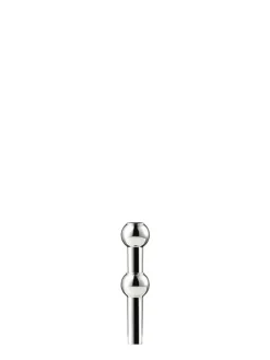 STOFF Nagel Vase, sort fra><noscript><img width=