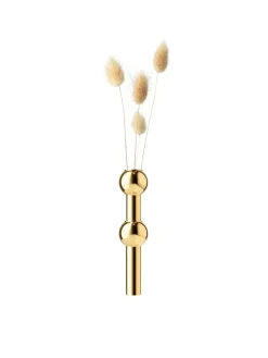 STOFF Nagel Vase, sort fra><noscript><img width=
