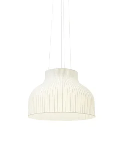 Muuto Strand pendel, åben fra><noscript><img width=