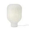 Muuto Strand Table Lamp Large fra> Spots
