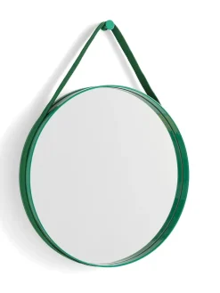 HAY Strap Spejl fra><noscript><img width=