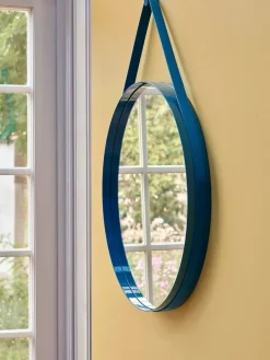 HAY Strap Spejl fra><noscript><img width=