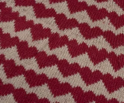 Maileg Strikket sweater, Størrelse 3-4 år - Hjerter fra><noscript><img width=