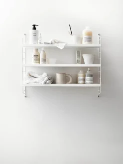 String Furniture String Pocket Reol><noscript><img width=