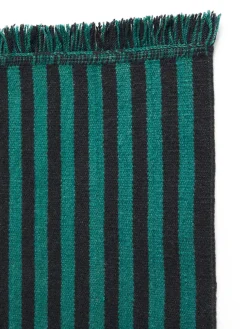 HAY Stripes and Stripes Wool, 95 x 52 cm fra><noscript><img width=