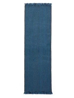 HAY Stripes and Stripes Wool, 95 x 52 cm fra><noscript><img width=