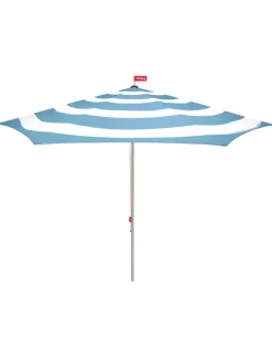 Fatboy Stripesol parasol fra> Parasoller