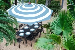 Fatboy Stripesol parasol fra><noscript><img width=