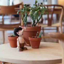 Architectmade Strit fra> Figurer