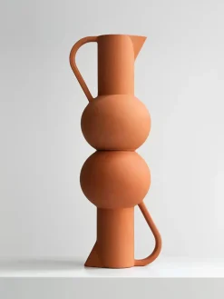 raawii Strøm Kande, blue fra><noscript><img width=