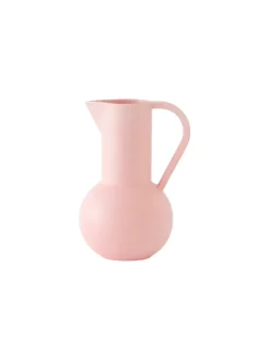 raawii Strøm Kande, green gables fra><noscript><img width=
