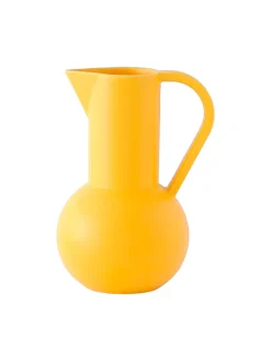 raawii Strøm Kande, vaporous grey fra><noscript><img width=
