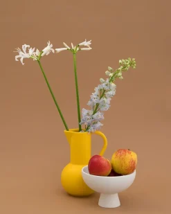 raawii Strøm Kande, vibrant orange fra><noscript><img width=
