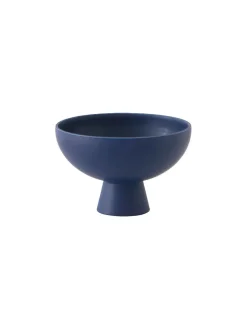 raawii Strøm Skål, blue fra><noscript><img width=