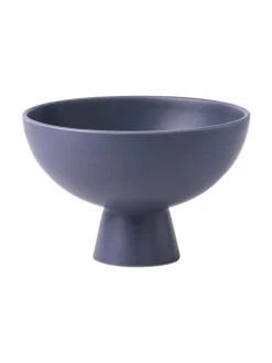 raawii Strøm Skål, green gables fra><noscript><img width=