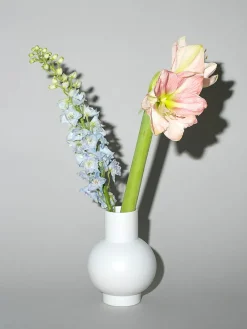 raawii Strøm Vase, green gables fra><noscript><img width=