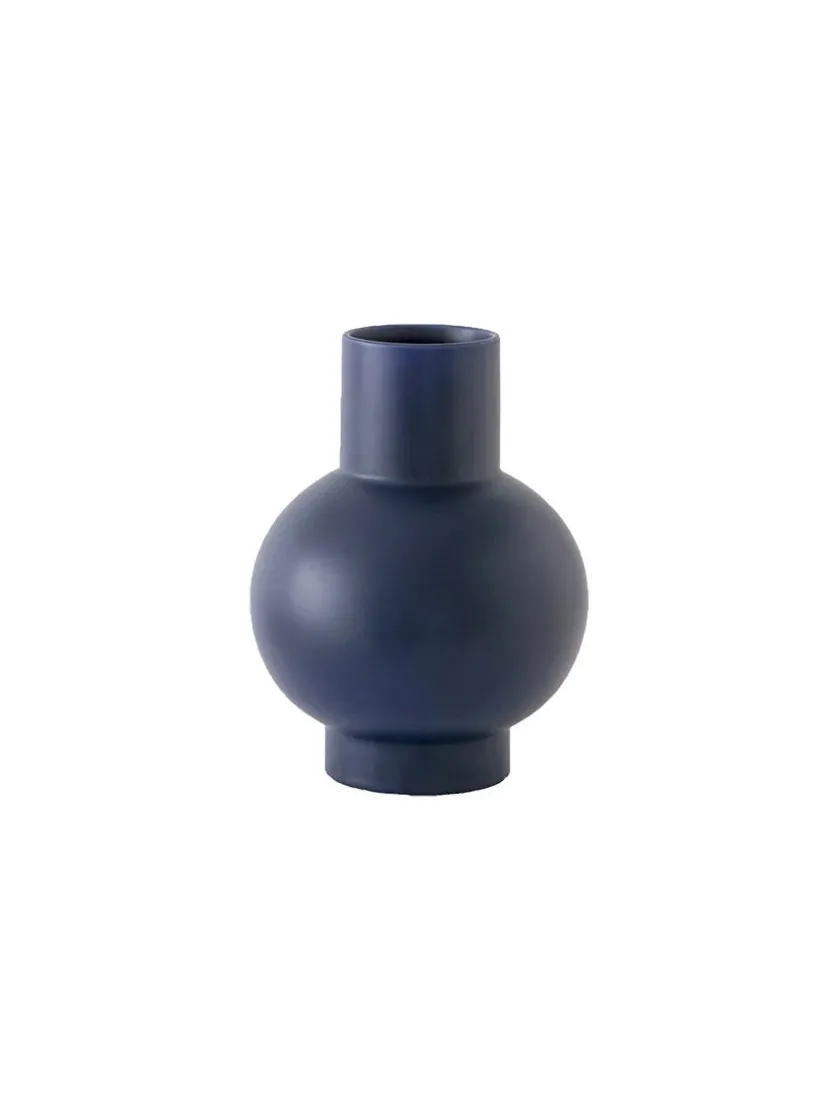 raawii Strøm Vase, salsa fra> Vaser