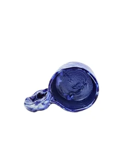 NIKO JUNE Studio Cup, dark blue fra><noscript><img width=