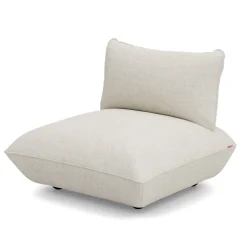Fatboy Sumo Seat fra><noscript><img width=