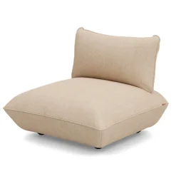 Fatboy Sumo Seat fra><noscript><img width=