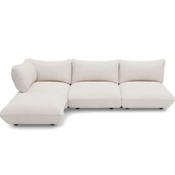 Fatboy Sumo Sofa Corner fra><noscript><img width=