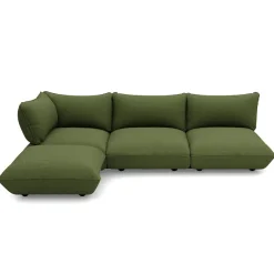 Fatboy Sumo Sofa Corner fra><noscript><img width=