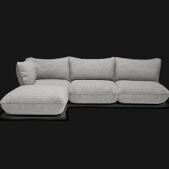 Fatboy Sumo Sofa Corner fra><noscript><img width=