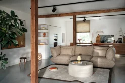 Fatboy Sumo Sofa Grand fra> Sofaer