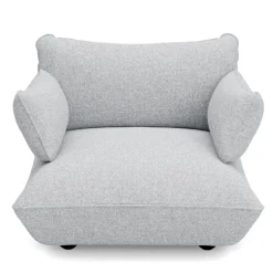 Fatboy Sumo Sofa Loveseat fra><noscript><img width=