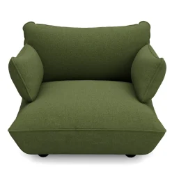 Fatboy Sumo Sofa Loveseat fra><noscript><img width=