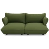 Fatboy Sumo Sofa Medium fra> Sofaer