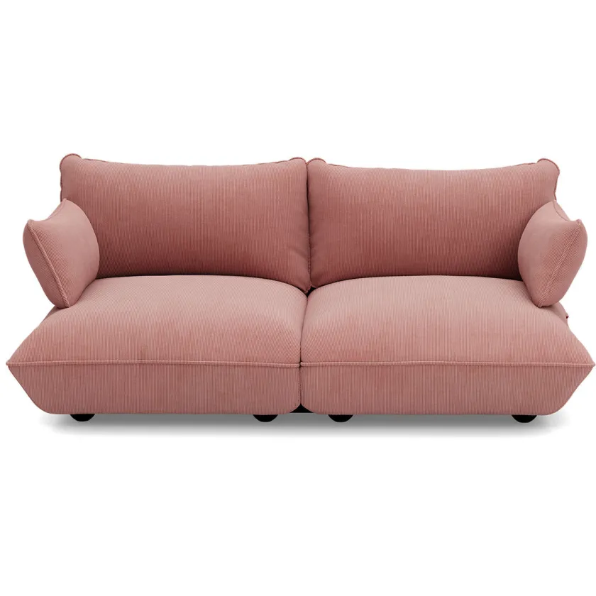 Fatboy Sumo Sofa Medium fra> Sofaer