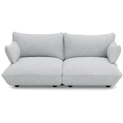 Fatboy Sumo Sofa Medium fra><noscript><img width=