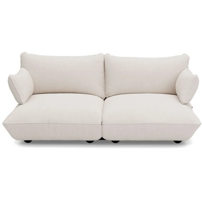 Fatboy Sumo Sofa Medium fra> Sofaer
