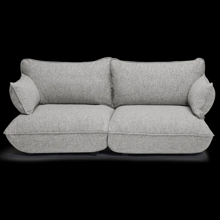 Fatboy Sumo Sofa Medium fra> Sofaer