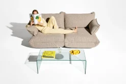 Fatboy Sumo Sofa Medium fra><noscript><img width=
