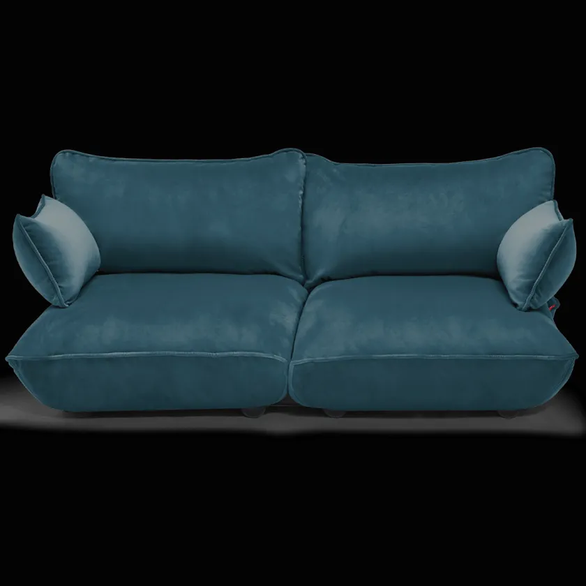 Fatboy Sumo Sofa Medium fra> Sofaer
