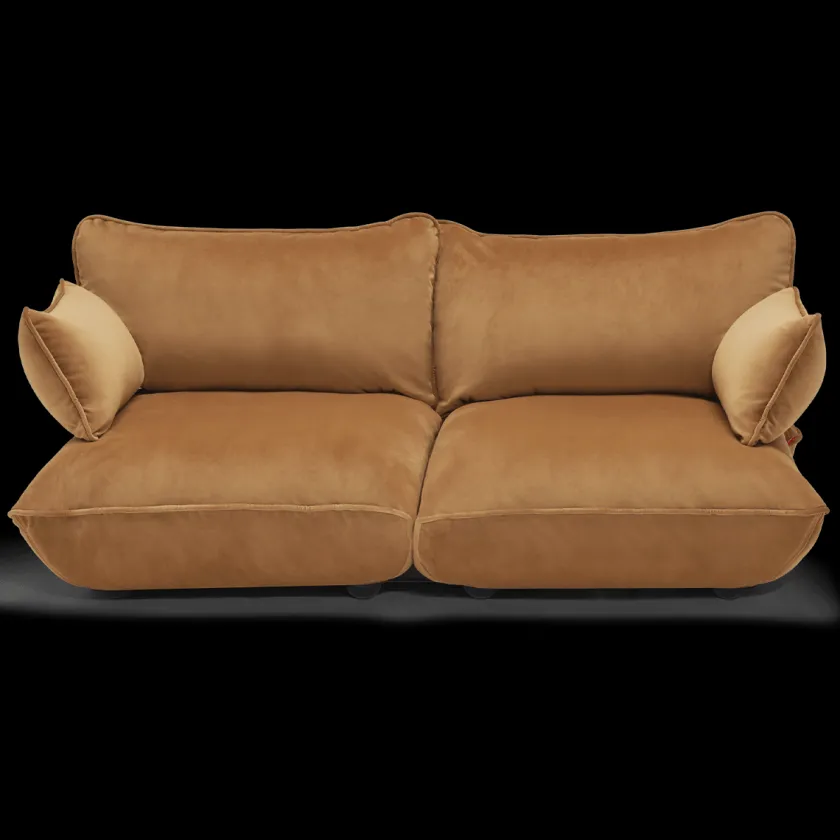 Fatboy Sumo Sofa Medium fra> Sofaer