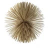 Foscarini Sun - Light of Love Pendel fra> Pendler|Spots