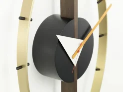 Vitra Sunflower Clock fra><noscript><img width=